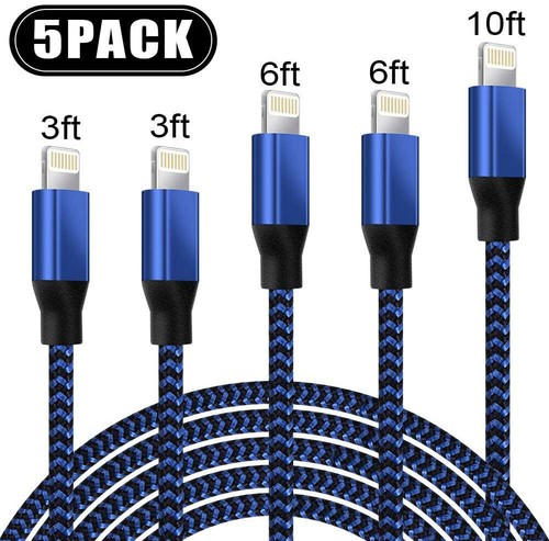 Pack charging cable heavy - charging,