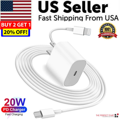 Super fast charger - charger, c